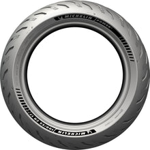 Tire Power 5 Rear 160/60zr17 (69w) Radial Tl