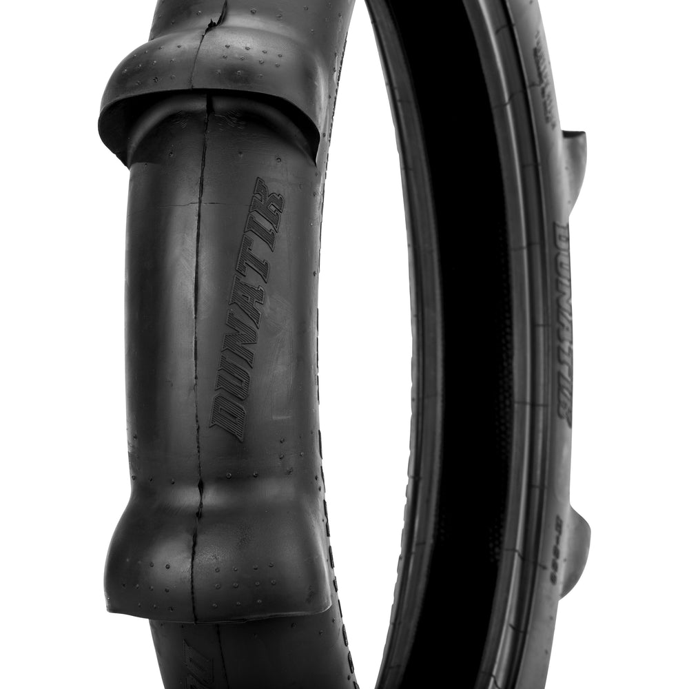 
                      
                        Tire Dunatik 8 Paddle Rear 110/100 18 64m Bias Tt
                      
                    