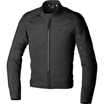 Spectre Air D3o Jacket Black Textile Lg