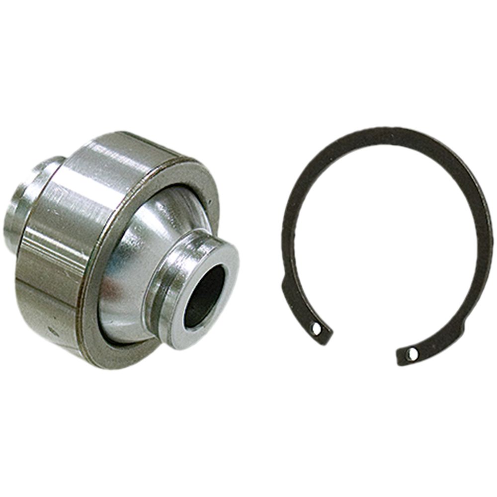 Ball Joint Yam Yamaha