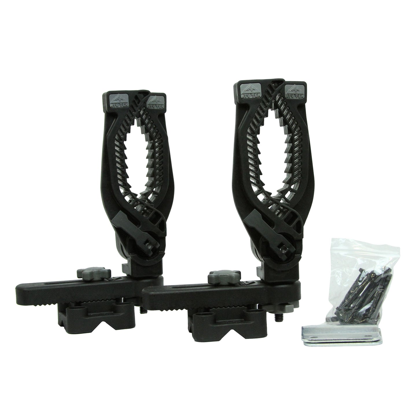 Elite Series Atv Cam Lock Rack