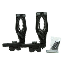 Elite Series Atv Cam Lock Rack