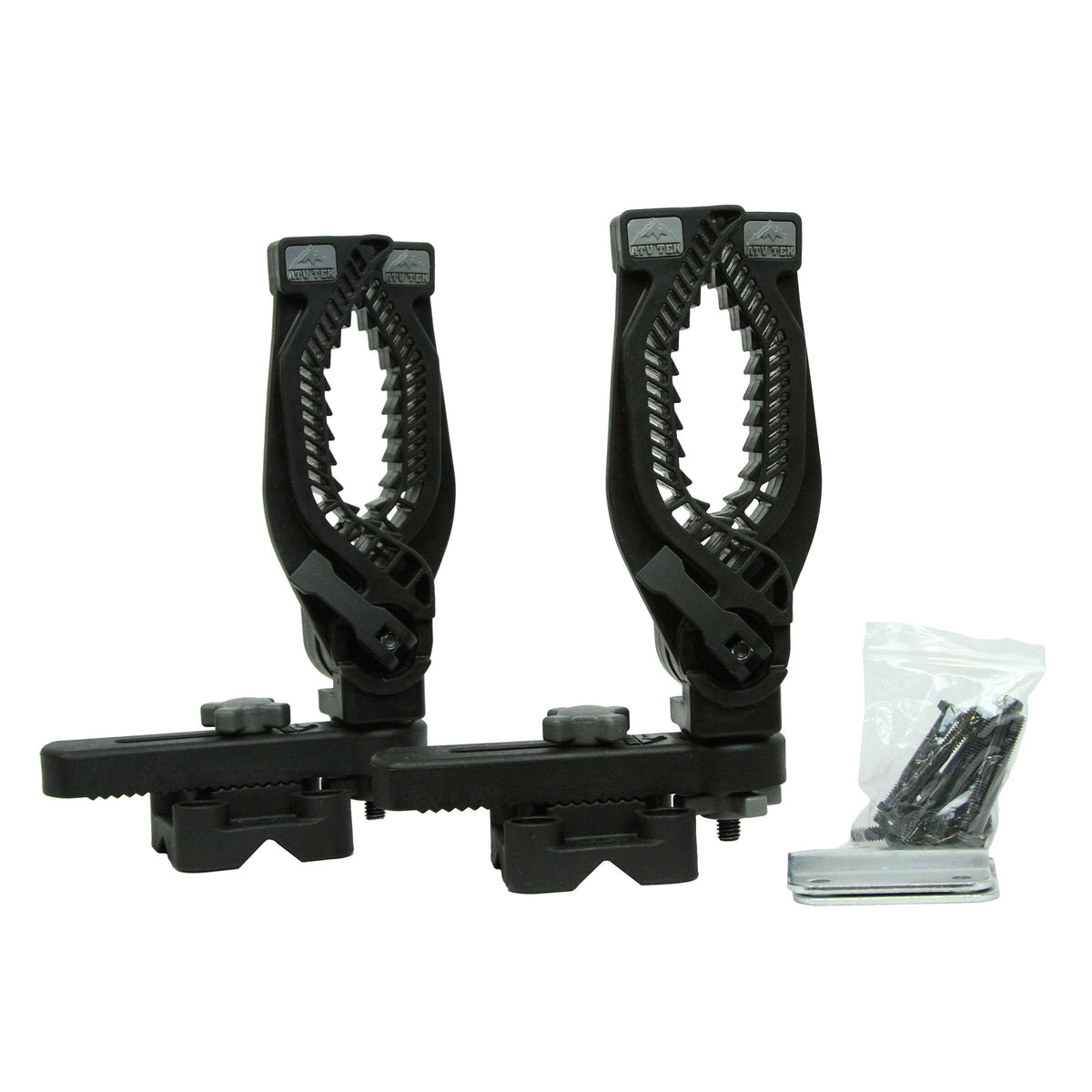 Elite Series Atv Cam Lock Rack