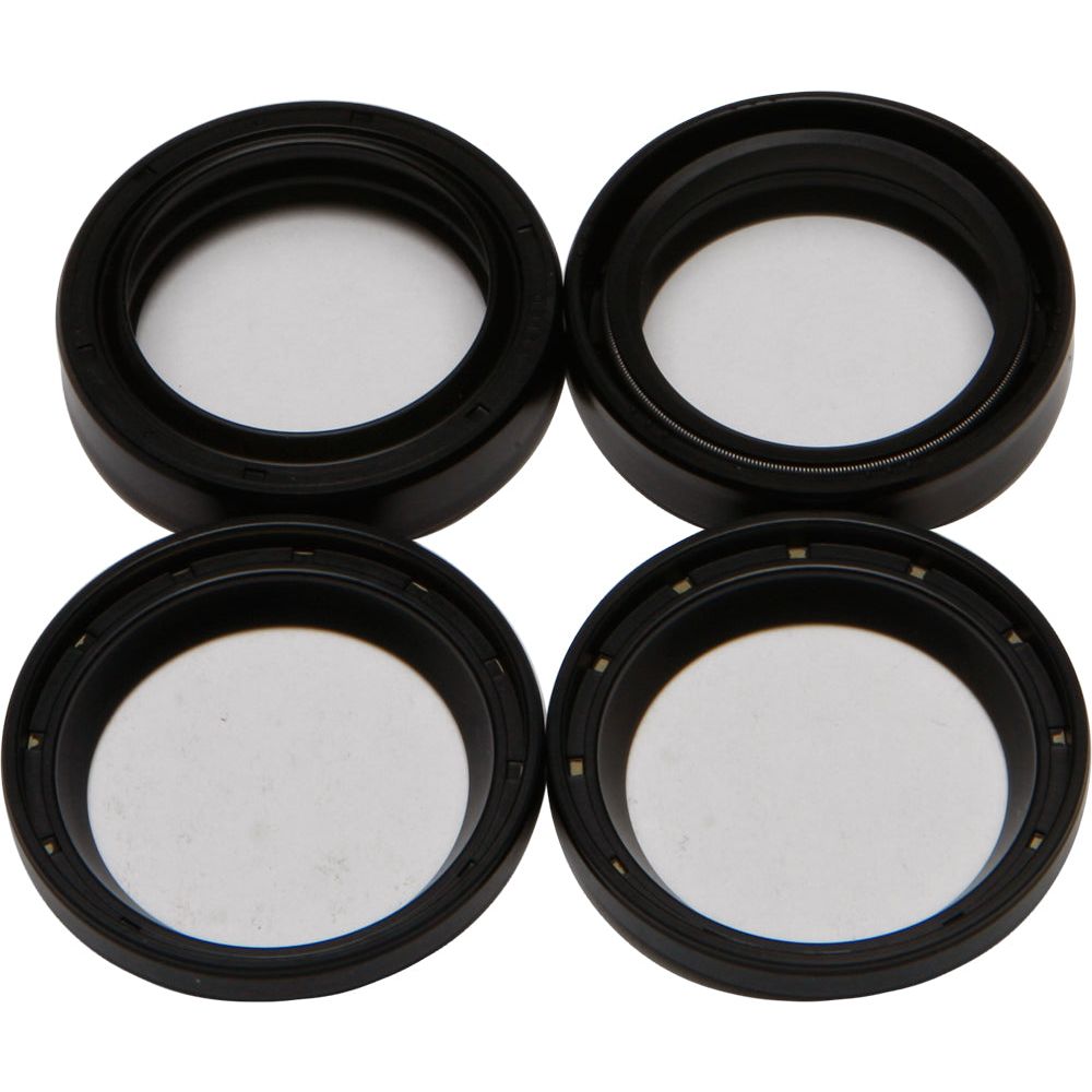 Fork & Dust Seal Wiper Kit