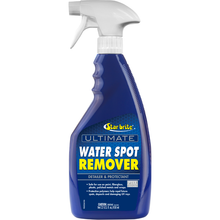 Water Spot Remover 22oz
