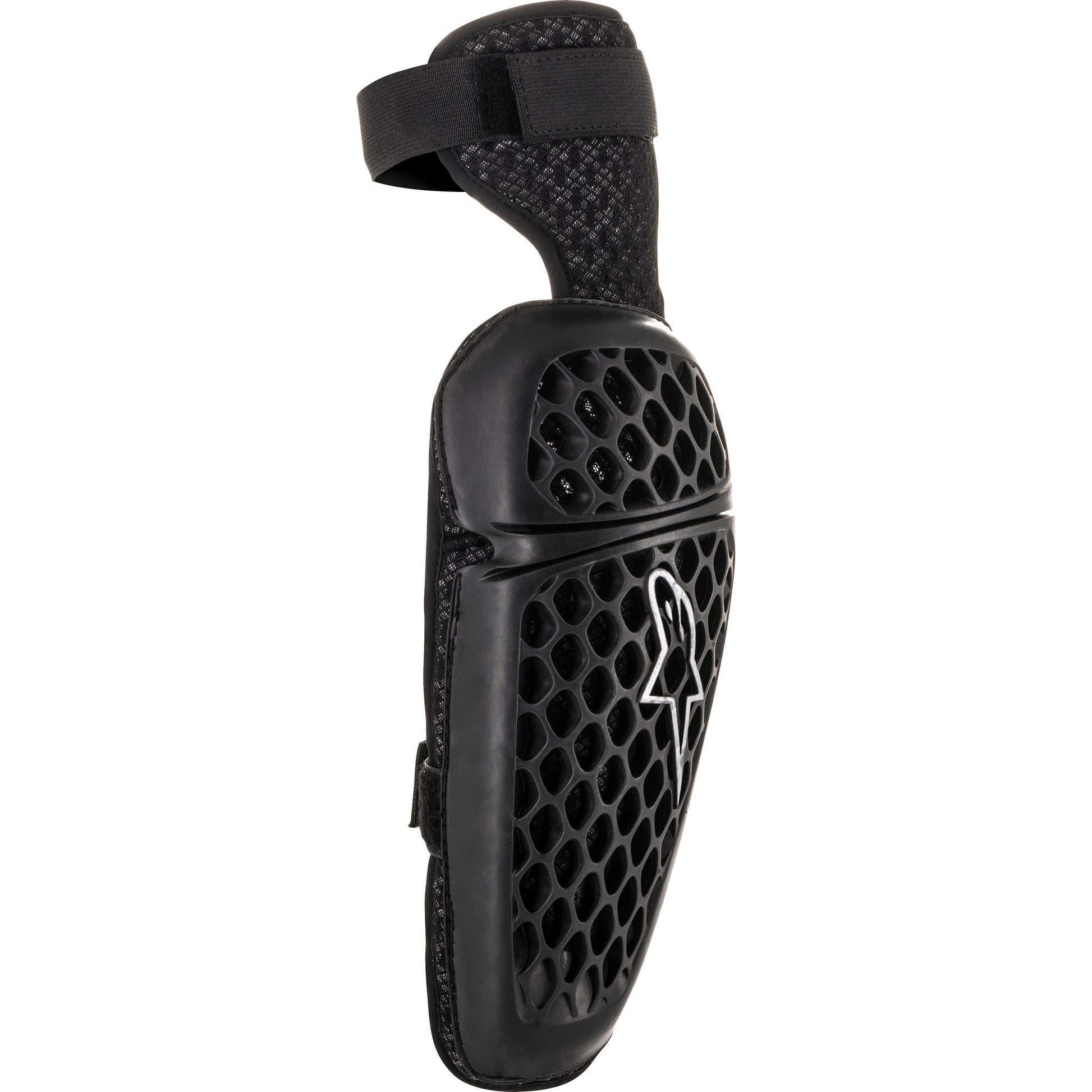 Youth Bionic Plus Elbow Protectors Sm/Md