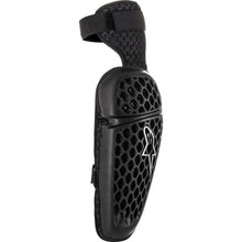 Youth Bionic Plus Elbow Protectors Sm/Md