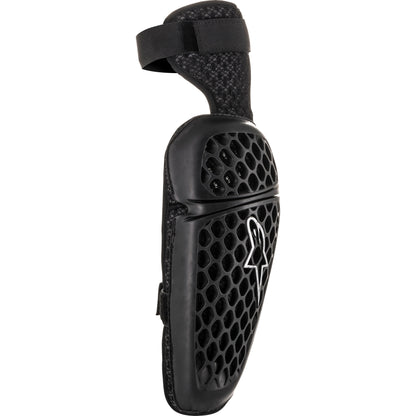 Youth Bionic Plus Elbow Protectors Sm/Md