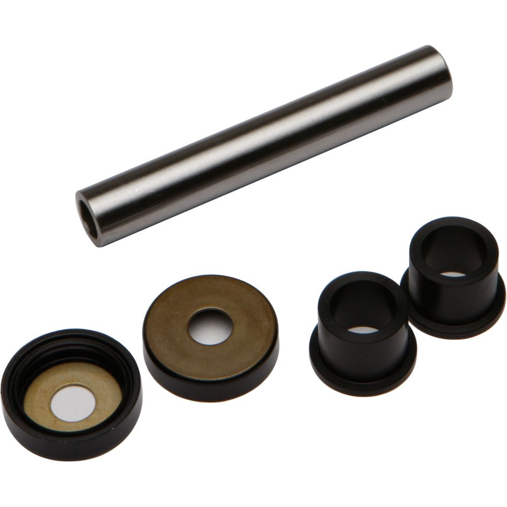 Upper A Arm Bearing Kit