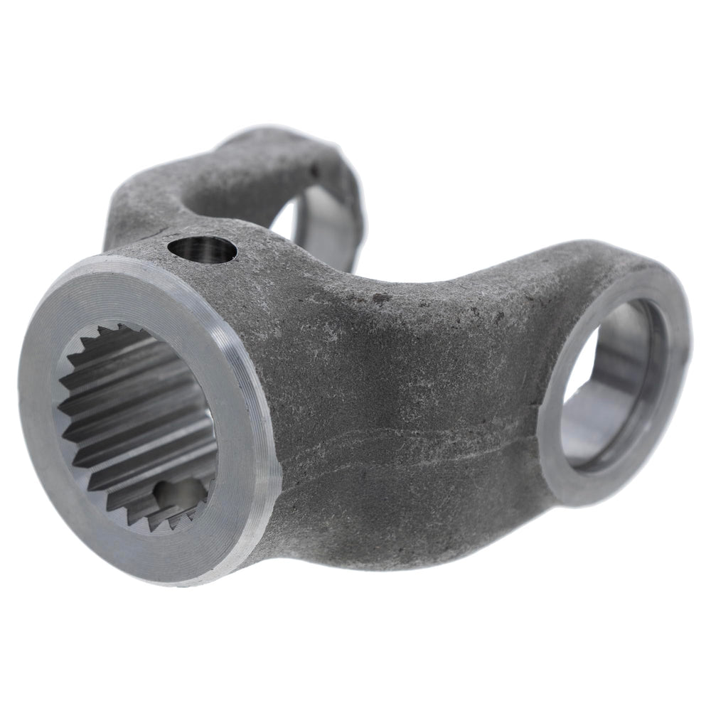 
                      
                        Polaris Ranger Propshaft Yoke, Rear, Genuine OEM Part 3236404, Qty 1
                      
                    