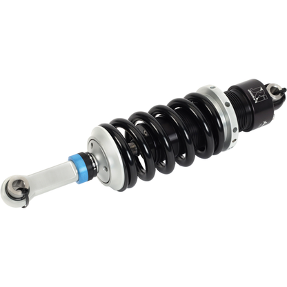 Jri 13.5" Softail Shocks `18 22