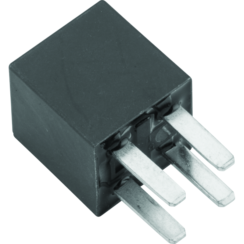 QuadBoss 18-20 Polaris General 1000 Relay
