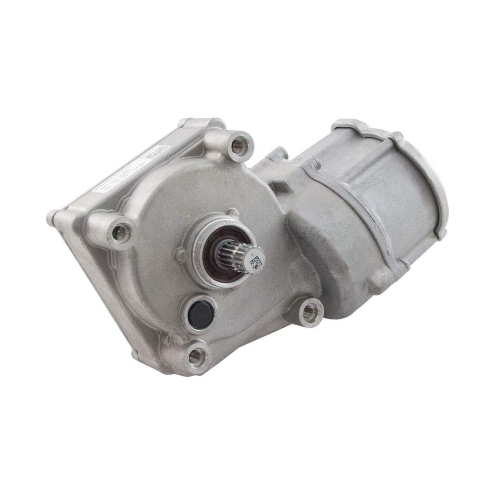 
                      
                        Polaris Off Road Power Steering Assembly, Genuine OEM Part 2413396, Qty 1
                      
                    