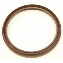 Brake Drum Seal