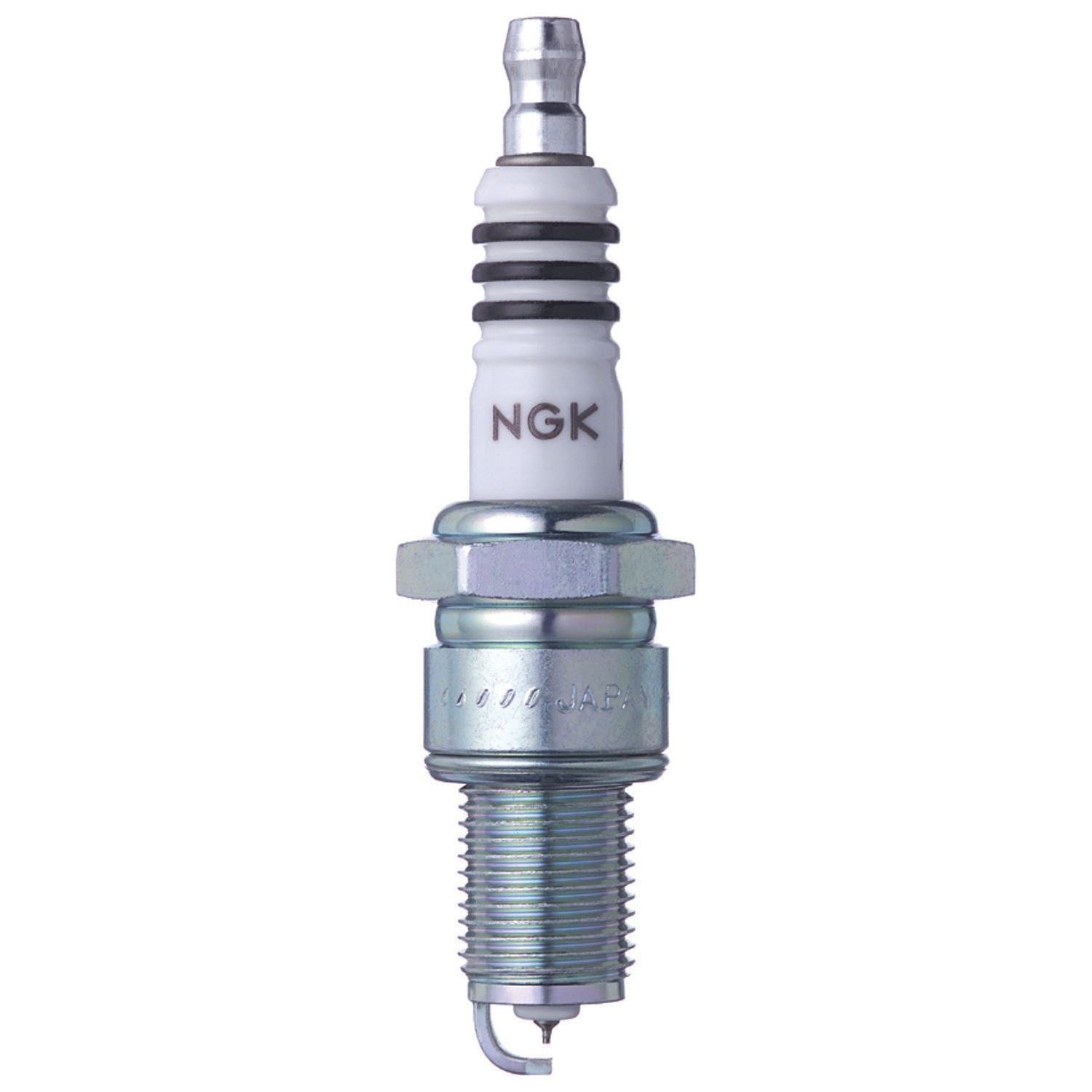 Spark Plug #6597/04