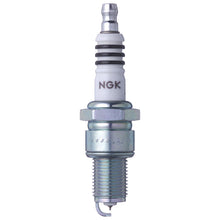 Spark Plug #6597/04