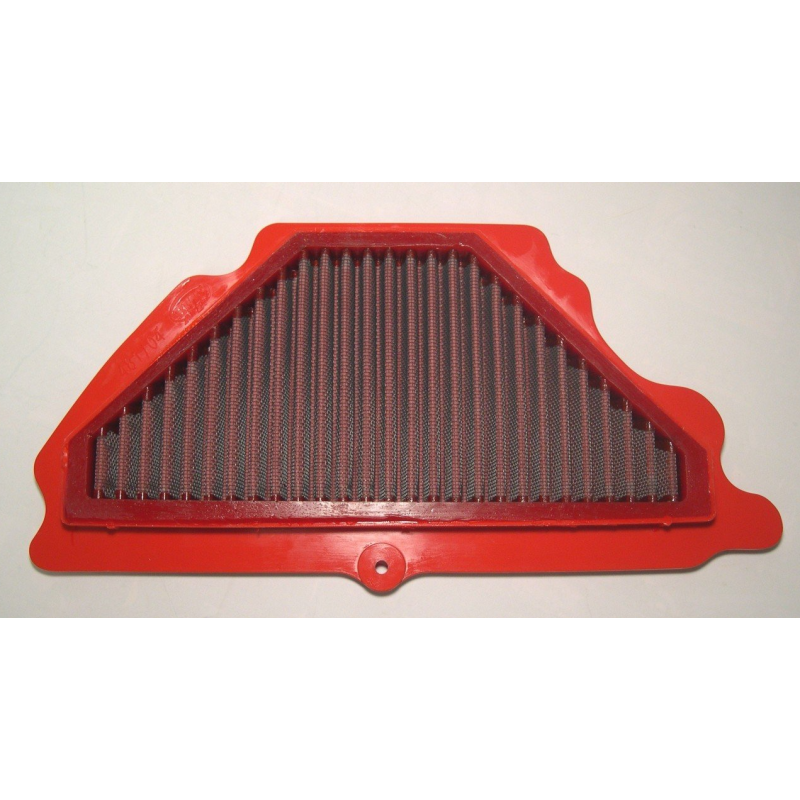 BMC 07-08 Kawasaki Zx-6R 600 Replacement Air Filter