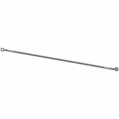 Polaris RZR Line, Brake, Front, Left, Genuine OEM Part 1911905, Qty 1