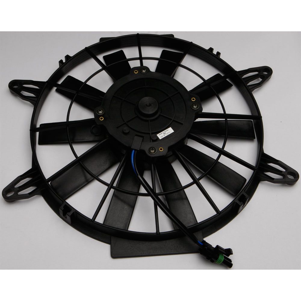 Cooling Fan