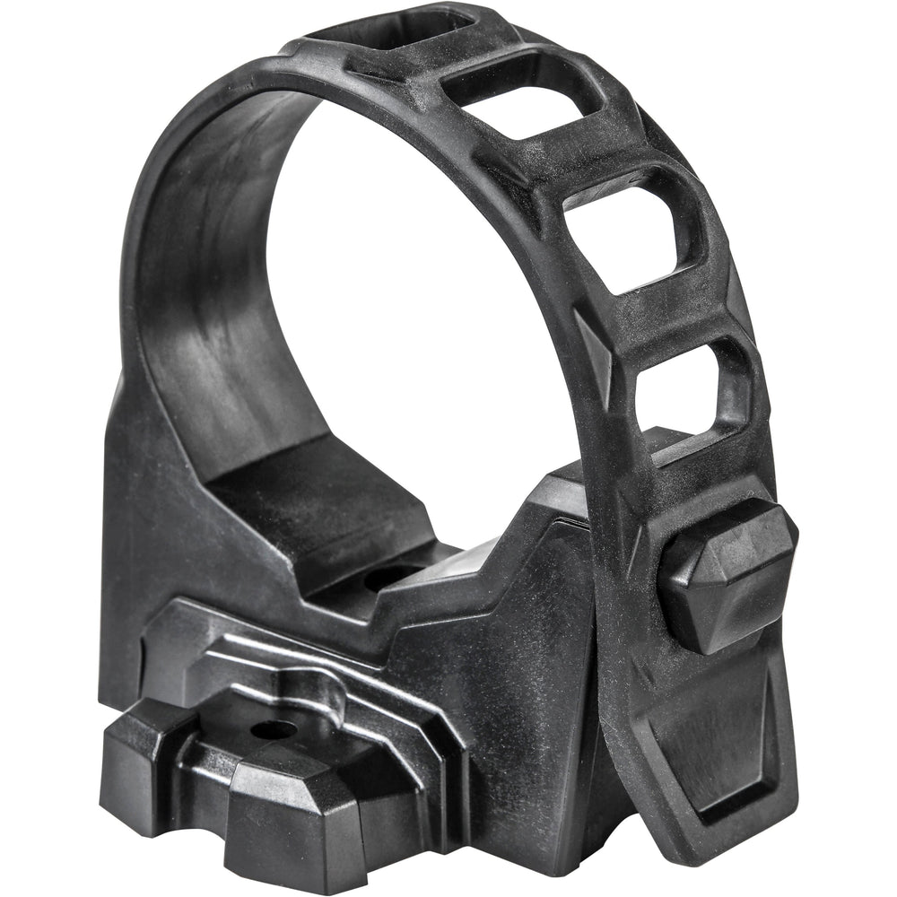 Rhino Grip Flex 3.0