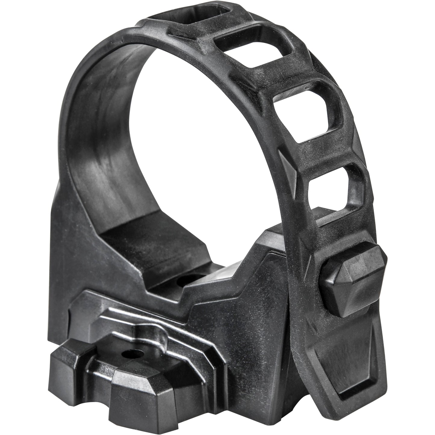 Rhino Grip Flex 3.0