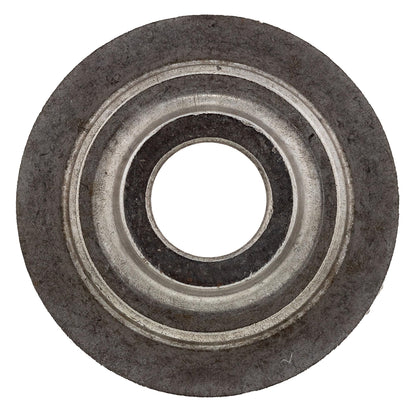 Polaris Slingshot RETAINER, VALVE SPRING, Genuine OEM Part 90537243, Qty 1