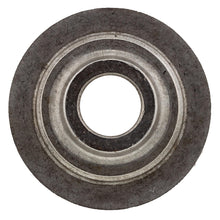 Polaris Slingshot RETAINER, VALVE SPRING, Genuine OEM Part 90537243, Qty 1