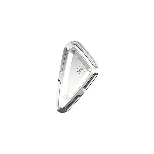 Indian Motorcycle Billet Aluminum Frame Neck Inserts - 2882004-156