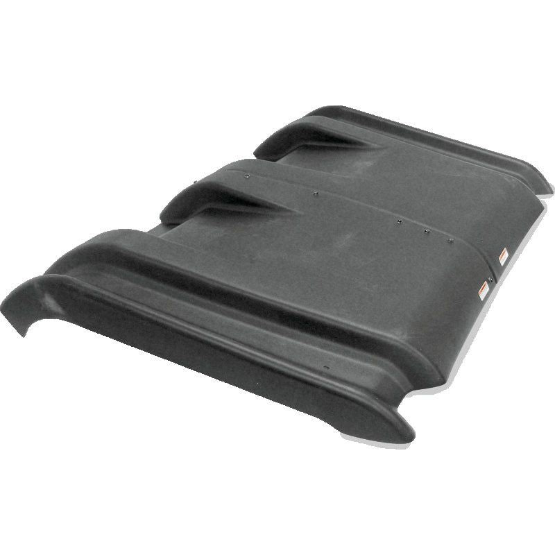 QuadBoss 14-21 Honda SXS700M2 Pioneer Roof