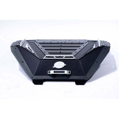 Elektric Offroad 2022-2025 Polaris Rzr Pro Xp Pro Rturbo R Volt Baja Box