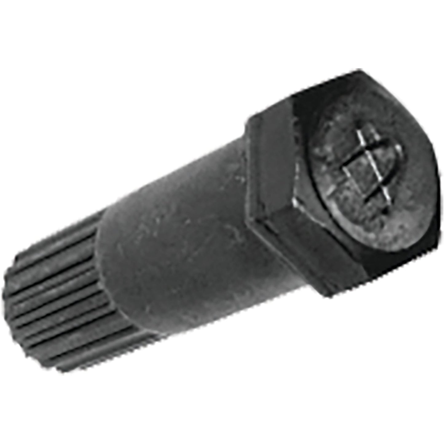 Impeller Tool