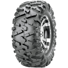 Tire Bighorn 2 30x10r15 6pr