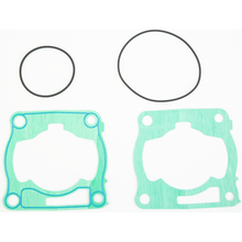 Race Gasket Kit Yam