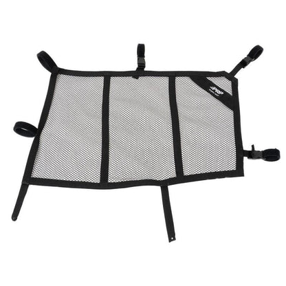 PRP Kawasaki KRX 4 Mesh Window Net Set (Rear)