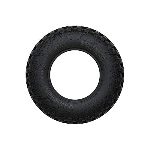 
                      
                        Polaris Off Road Pro Armor Crawler XR Tire
                      
                    