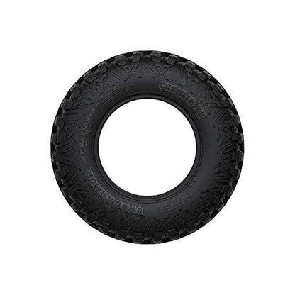 Polaris Off Road Pro Armor Crawler XR Tire