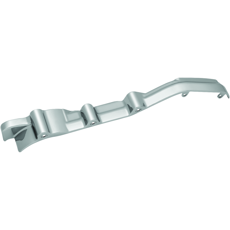 Kuryakyn Inner Primary Cover Chrome