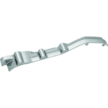 Kuryakyn Inner Primary Cover Chrome