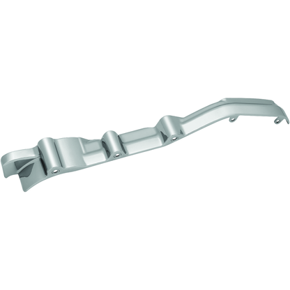 Kuryakyn Inner Primary Cover Chrome