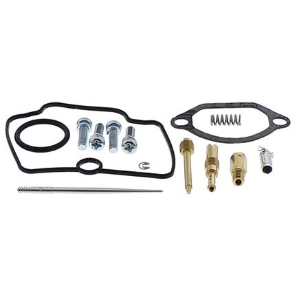 Bike Carburetor Rebuild Kit