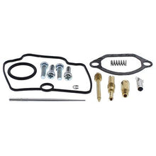 Bike Carburetor Rebuild Kit