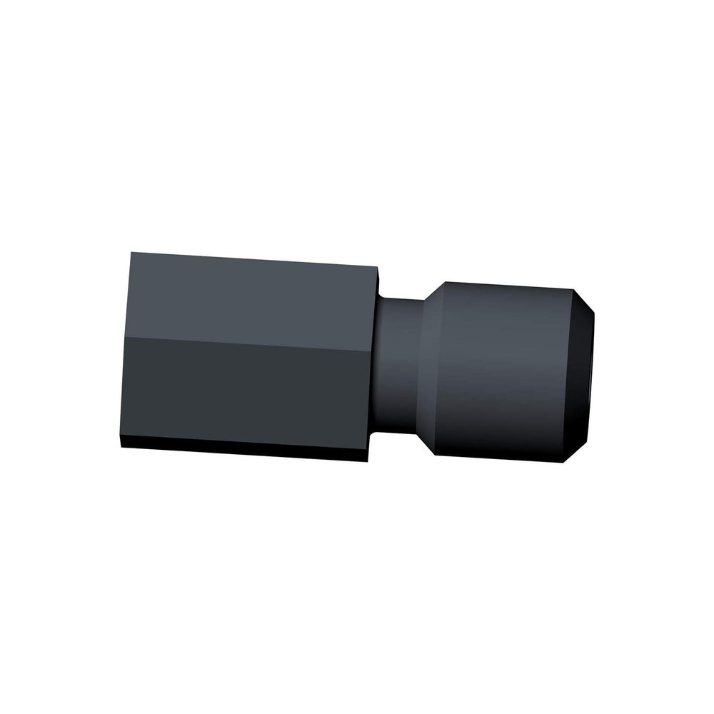 Polaris GEM Oil Jet, 6 mm, Genuine OEM Part 3022513, Qty 1