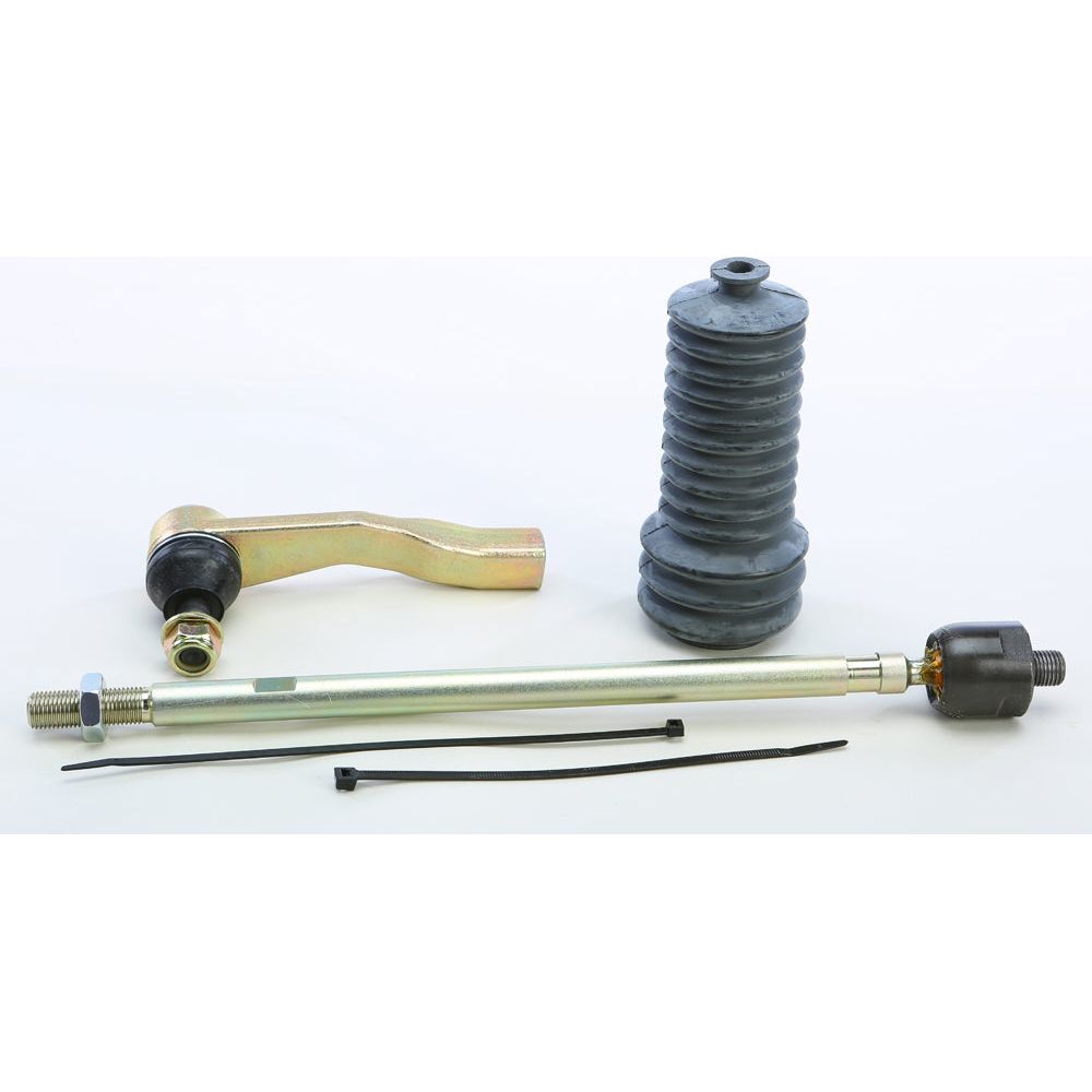 Tie Rod End Kit