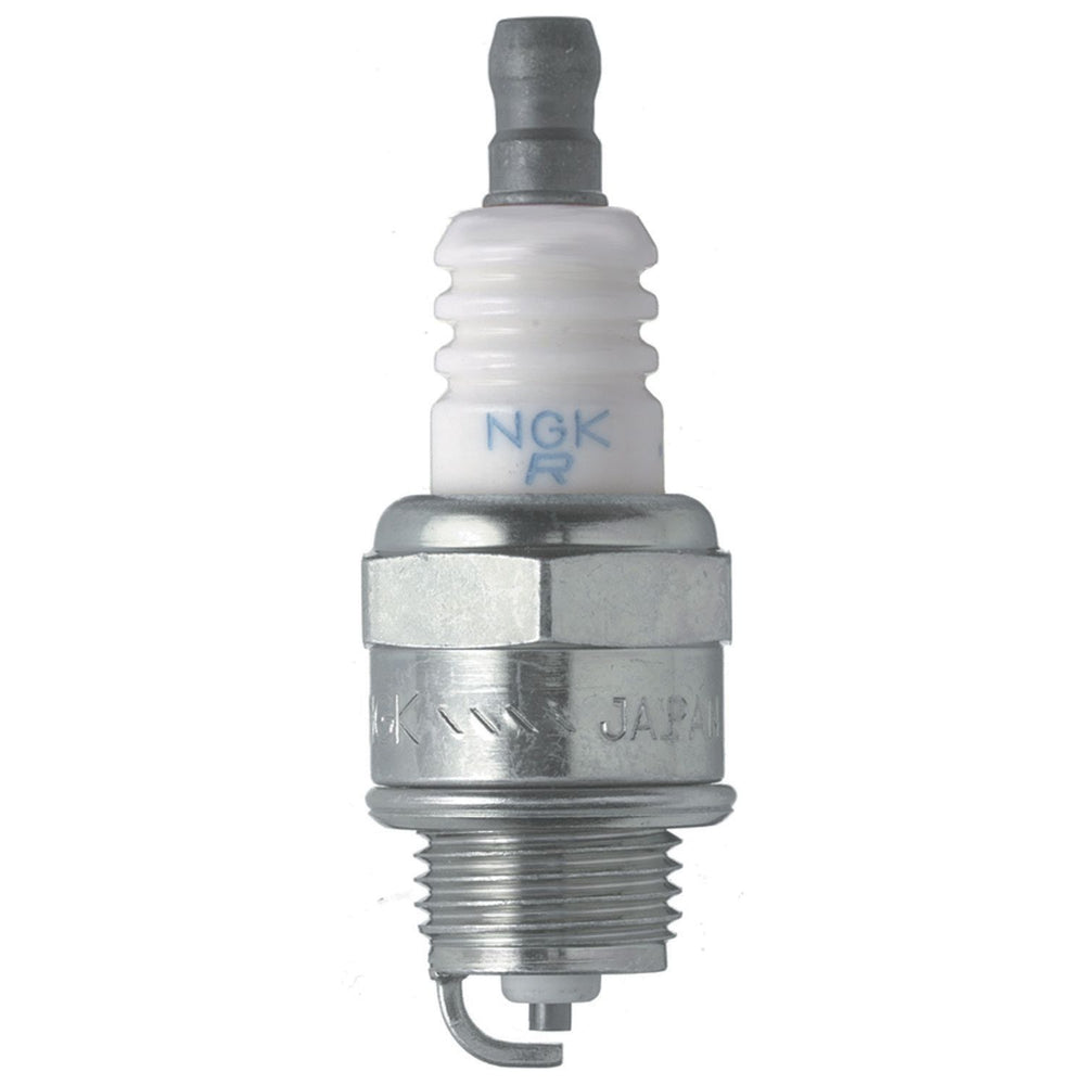 Spark Plug #5113/04