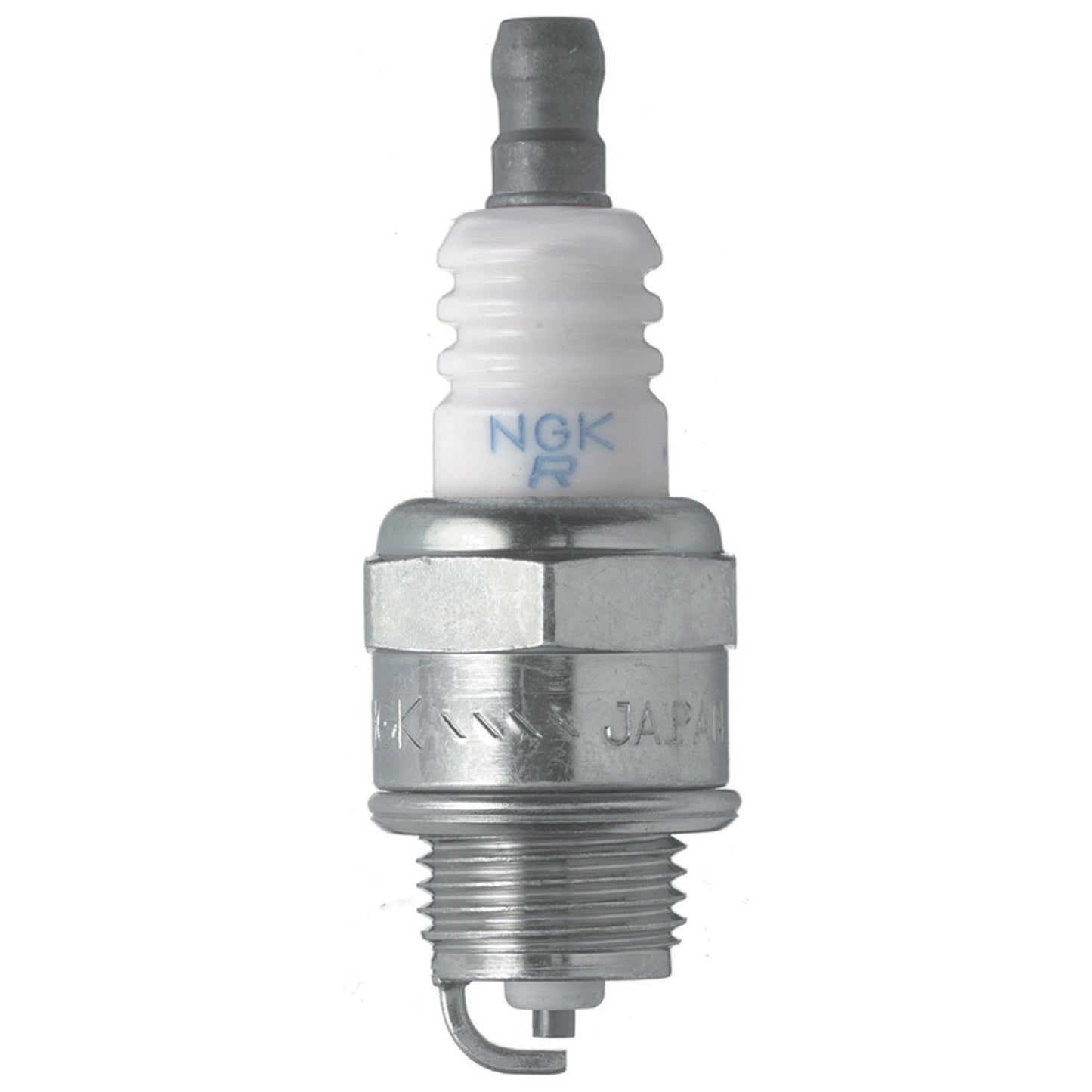 Spark Plug #5113/04
