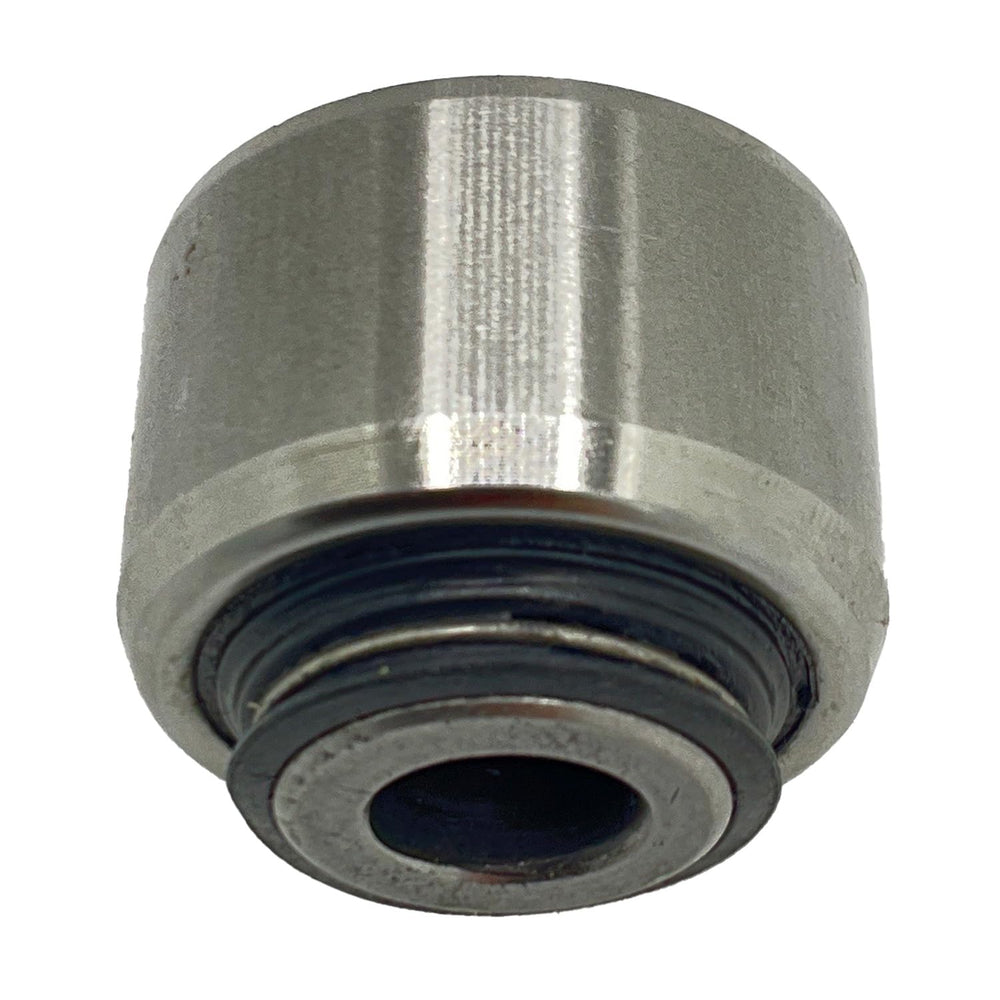 
                      
                        Polaris RZR Spherical Bearing, Low Misalign, Genuine OEM Part 7082283, Qty 1
                      
                    