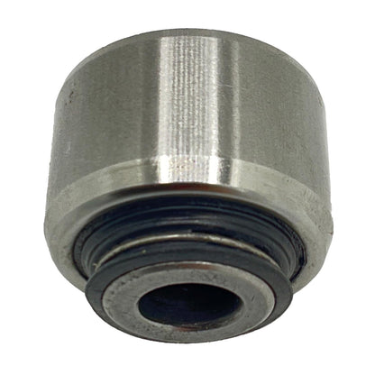 Polaris RZR Spherical Bearing, Low Misalign, Genuine OEM Part 7082283, Qty 1