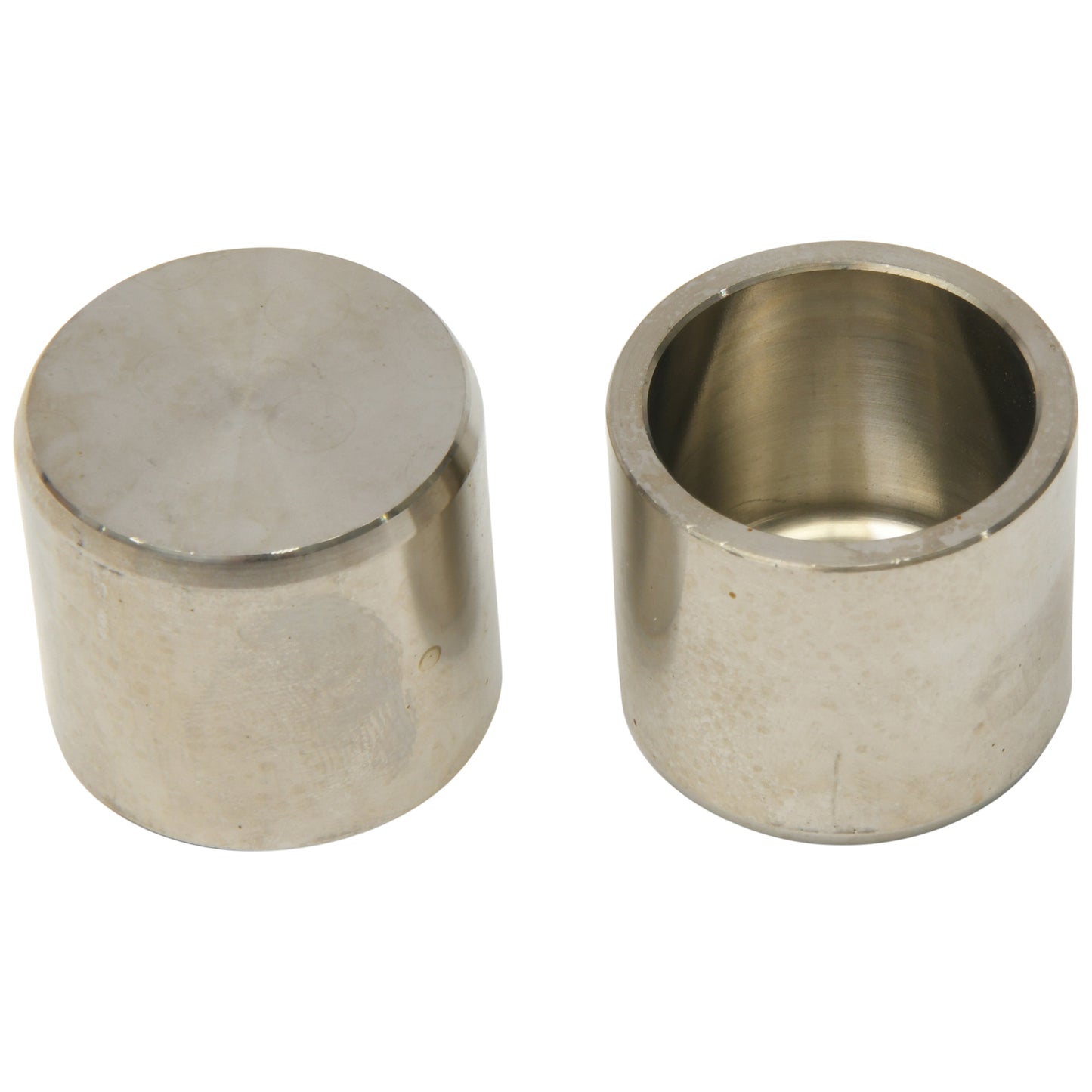 Brake Caliper Piston Kit