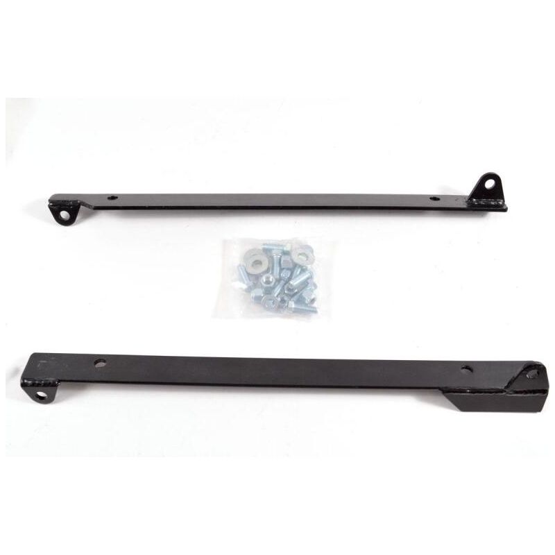 PRP Jeep CJ7/YJ Seat Adapter Mount  (Driver Side)