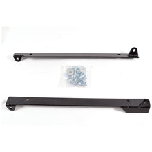 PRP Jeep CJ7/YJ Seat Adapter Mount  (Driver Side)